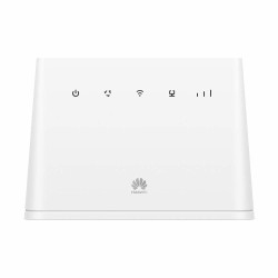 B311-221 Wireless Router