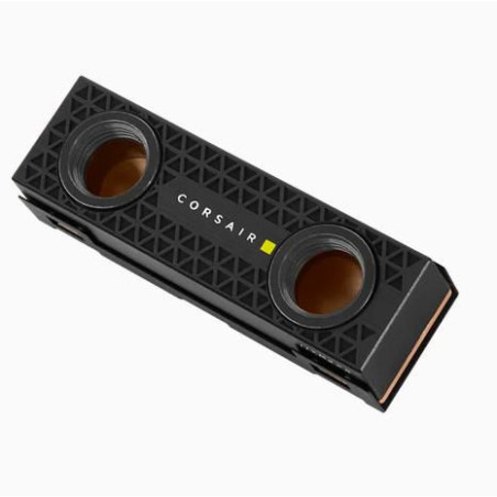 Mp600 Pro Xt Hydro X Edition