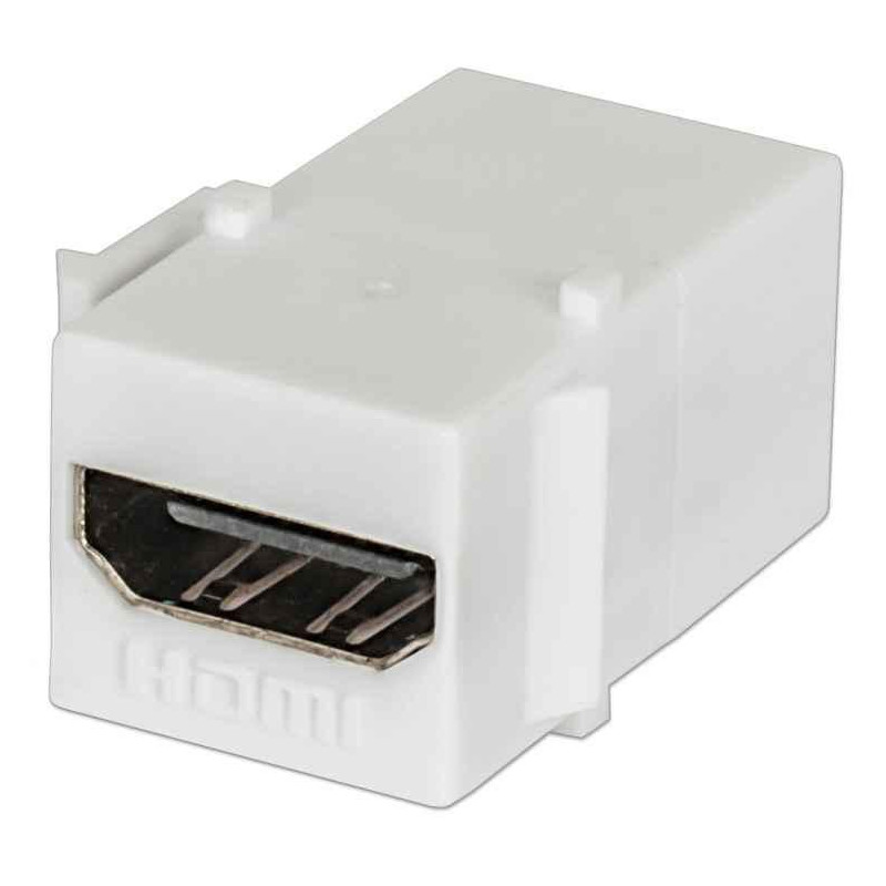 Keystone Module