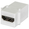 Keystone Module