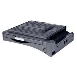 Printer/Scanner Spare Part