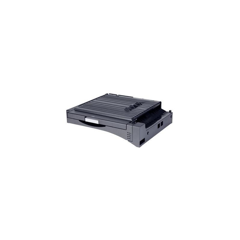 Printer/Scanner Spare Part