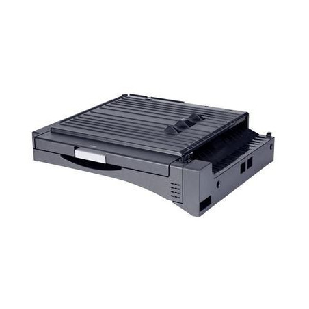 Printer/Scanner Spare Part