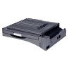 Printer/Scanner Spare Part