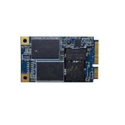 Drive SSD NGFF Cache/iRST