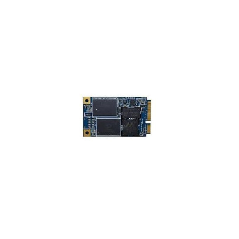 Drive SSD NGFF Cache/iRST