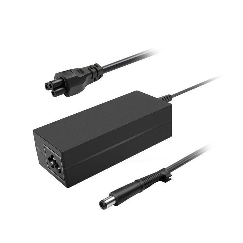 Power Adapter for HP