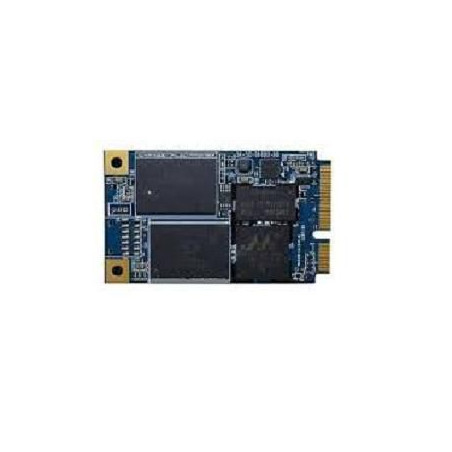 Drive SSD NGFF Cache/iRST