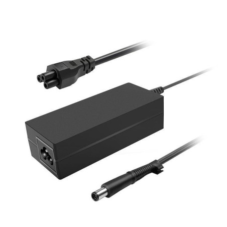 Power Adapter for HP