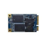 Drive SSD NGFF Cache/iRST