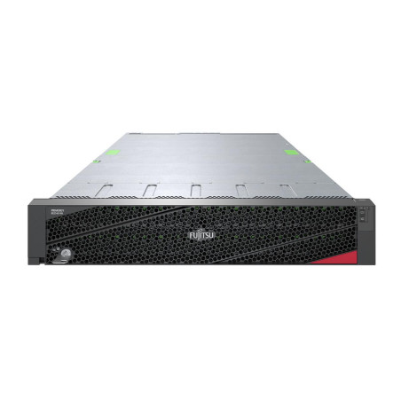 Primergy Rx2540 M6 Server