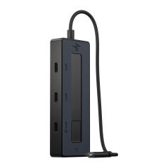 4K Usb-C Multiport Hub