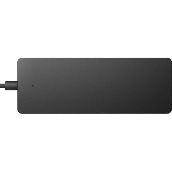 4K Usb-C Multiport Hub