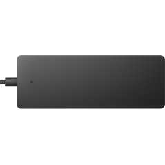 4K Usb-C Multiport Hub