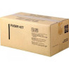 FK-3100(E)
