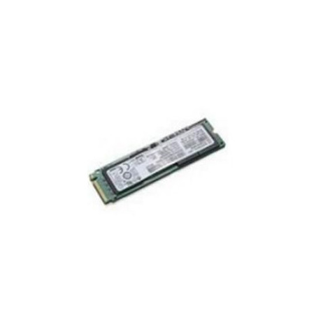 SFF 128GB SanDisk