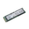 SFF 128GB SanDisk