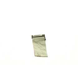SUREPOS HDD CABLE