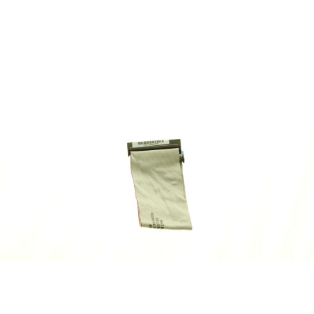 SUREPOS HDD CABLE