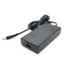 Power Adapter for HP