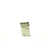 SUREPOS HDD CABLE