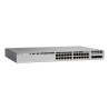 Network Switch Managed L3