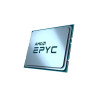Epyc 7373X Processor 3.05 Ghz