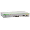 Gs950/10Ps Managed Gigabit | APLIUM