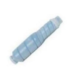 Toner Cartridge 1 Pc(S)