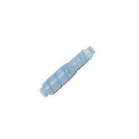 Toner Cartridge 1 Pc(S)