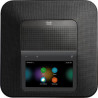 Conference Phone Ip