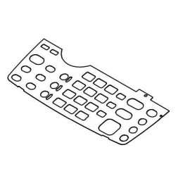 SHEET OPERATION DE
