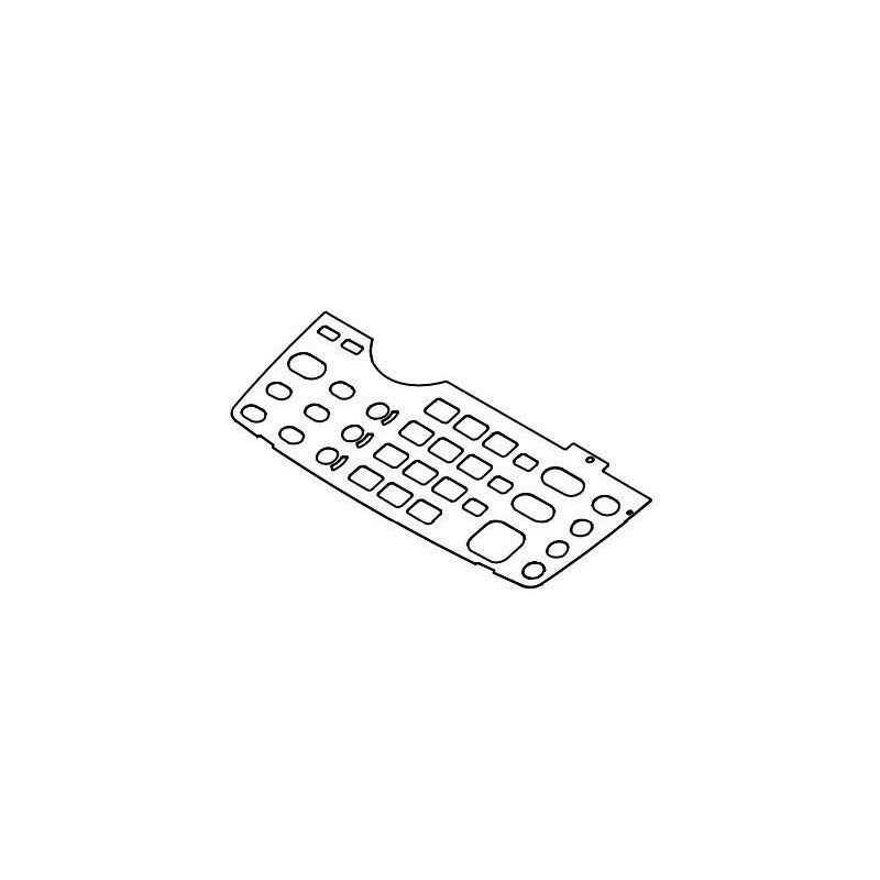SHEET OPERATION DE