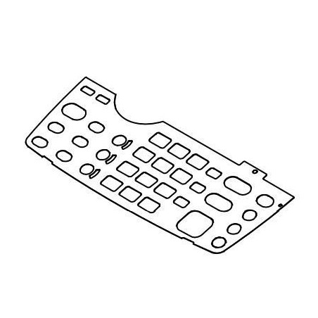 SHEET OPERATION DE