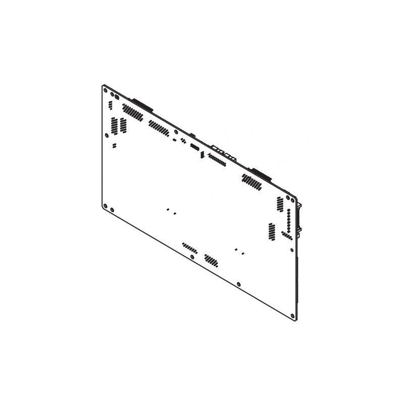 PARTS PWB ENGINE ASSY SP
