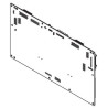 PARTS PWB ENGINE ASSY SP