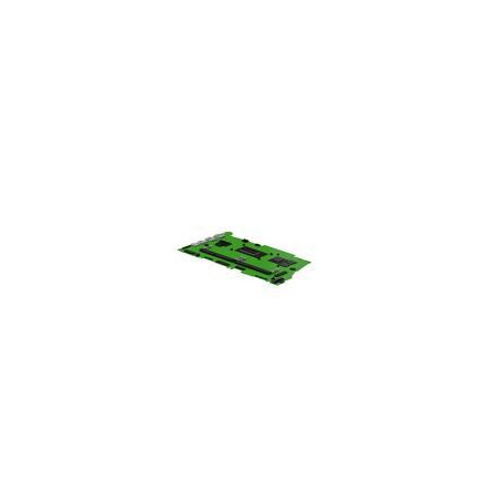 SPS-MB DSC i5-1345U WIN