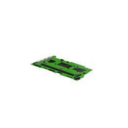 SPS-MB DSC i7-1355U WIN