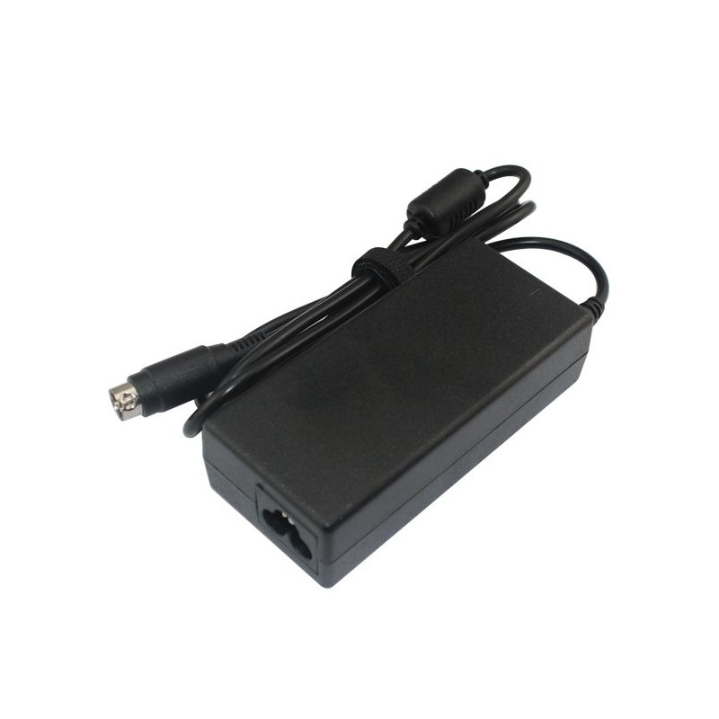 Power Adapter 60W 12V 5A