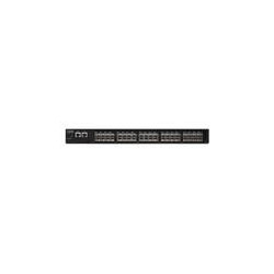 SFP Transceiver 4Gbps