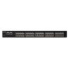 SFP Transceiver 4Gbps