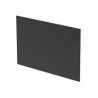SPS-RAW PANEL 15.6FHD AG