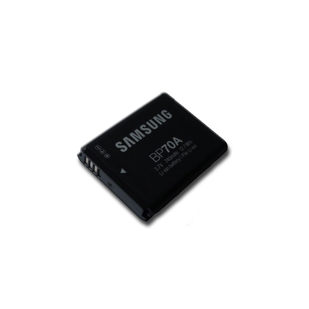 Battery Battery