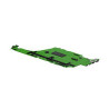 motherboard with Intel Core