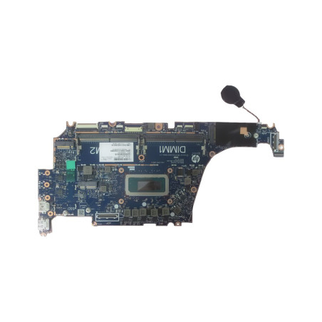 SPS-MB UMA i5-1340P WIN