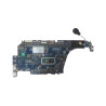 SPS-MB UMA i5-1340P WIN