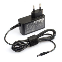 Power Adapter 24W 12V 2A