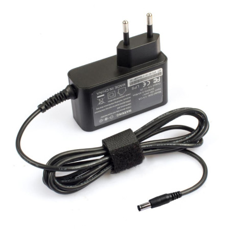 Power Adapter 24W 12V 2A