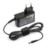Power Adapter 24W 12V 2A