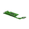 SPS-MB UMA i5-1335U